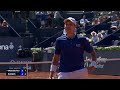 Highlights | Main Draw DAY 5 | Medjedovic vs Borges | Barcelona Open Banc Sabadell 2026