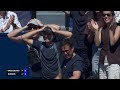 Highlights | Main Draw DAY 5 | Medjedovic vs Borges | Barcelona Open Banc Sabadell 2026