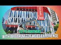 Web3 Gaming Revolution: Lotte Caliverse Partners with Arbitrum