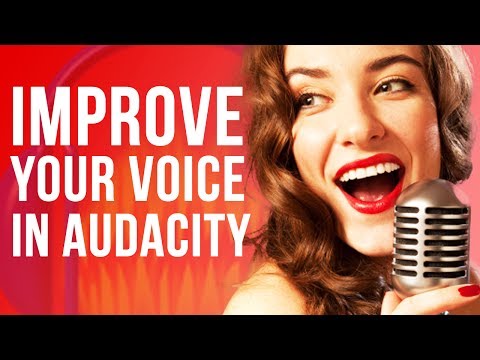 make-your-voice-sound-better-in-audacity-(easy)