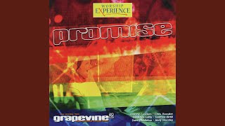 You Name Stronger Than I Know