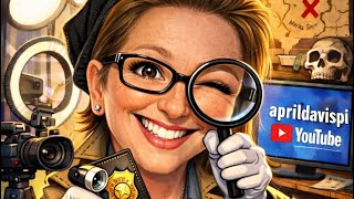 Whatnot 5/17/2026 - Avon perfume bottles, jewelry, sports cards & more