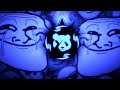 MONTAGEM URANIUM ULTRA SLOWED REVERB NEW TRENDING PHONK 
