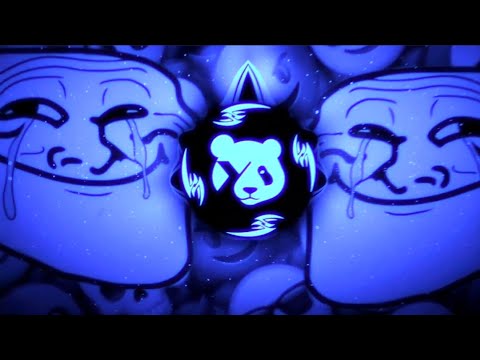 MONTAGEM URANIUM 🥶💀 | (ULTRA SLOWED + REVERB) | NEW TRENDING PHONK 🤯🔥