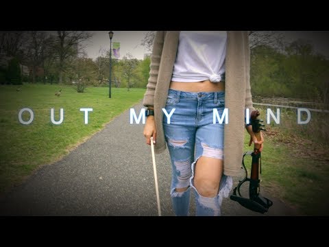 tritonal---out-my-mind-feat.-riley-clemmons-|-violin-cover-remix---alfiya-glow