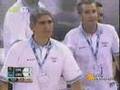 Eurobasket 2007  0909  greececroatia film of the match