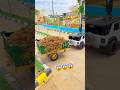 Thar Roxx 4x4 jumped with dumper trolley 😱😱🔥🔥