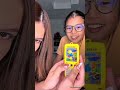 Devolvendo a infância do meu irmão! #carlevellyn #humor #shorts
