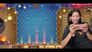 super plinko screenshot 5