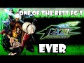 Taking a look back at The King of Fighters 13, one of the best Fighting Games ever! Mp3 Song