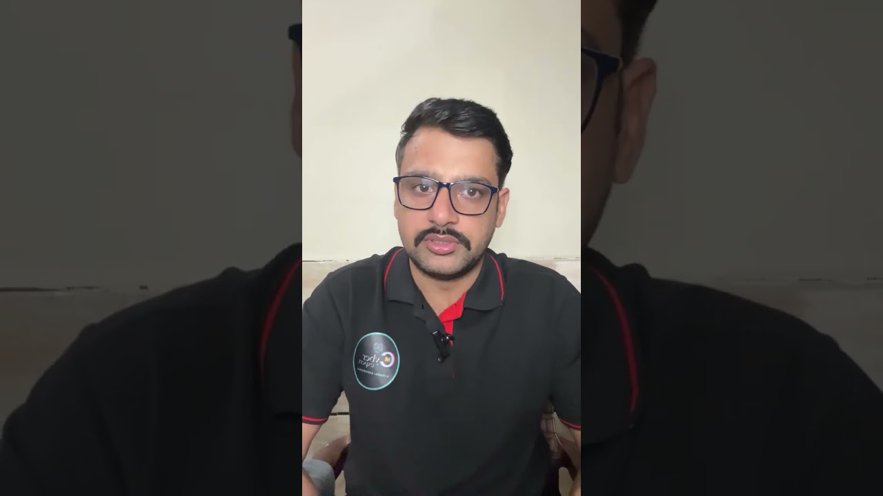 Live highlight | how to complaint cyber crime online 👮‍♂️