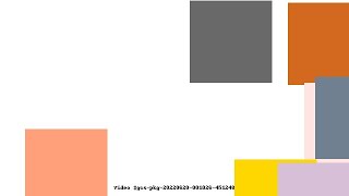 Video #gcs-pkg-20220620-001026-451248