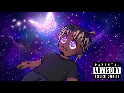 Juice WRLD - Until It's Over (Music Video)