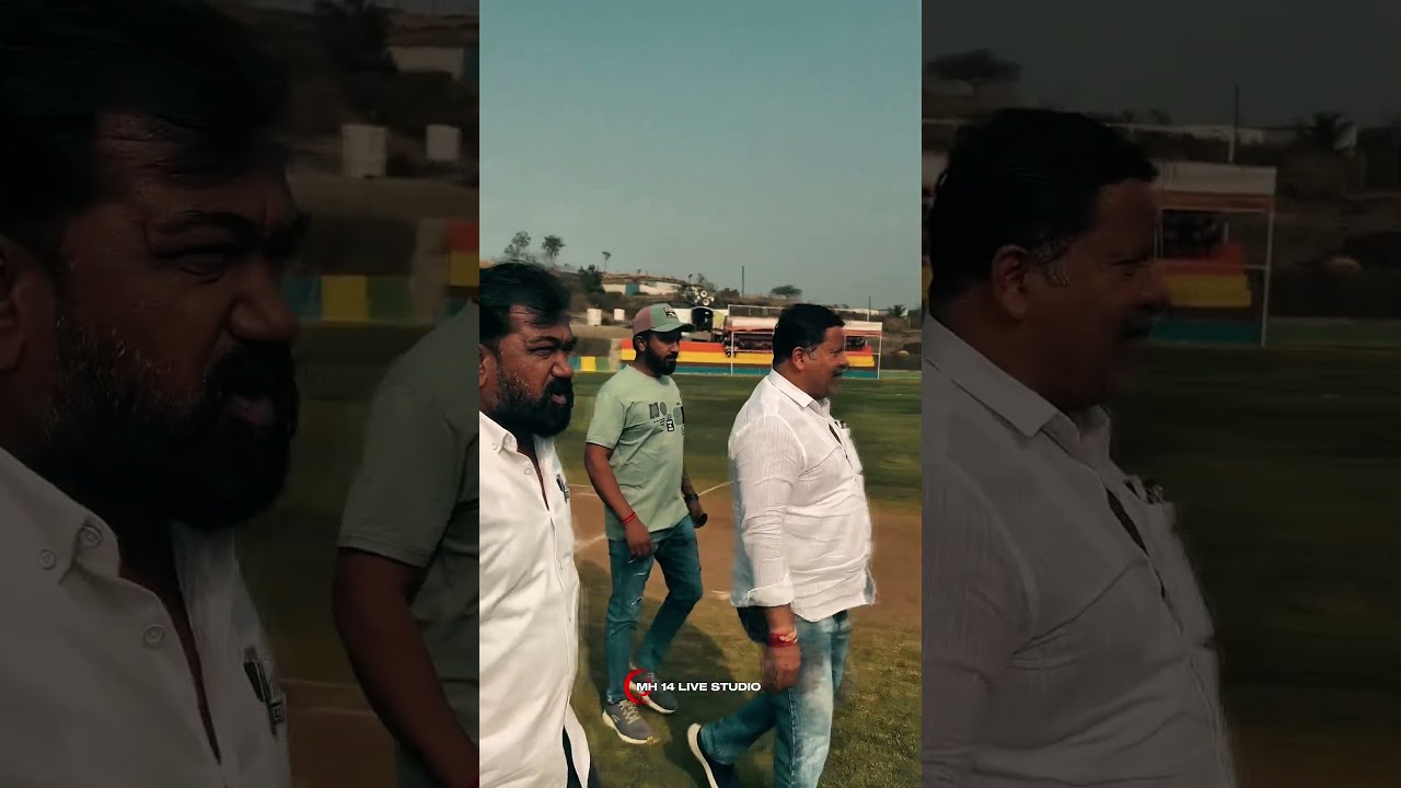 Astemo Fie Live 🏏. 