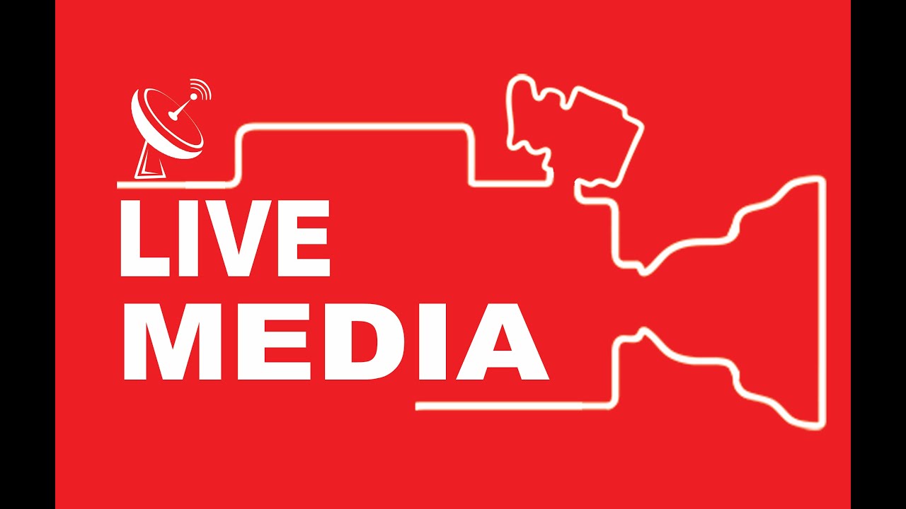 CBSE THRISSUR DISTRICT KALOTSAV 2019  LIVE