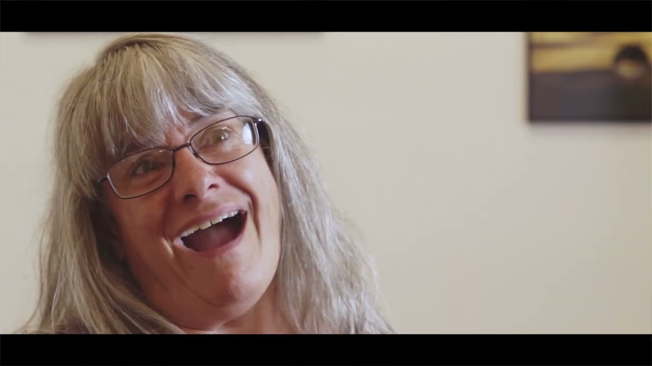 Virginia Chase NAC Elected Artist