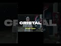 "CRISTAL" Central Cee x Melodic Type Beat   | #drill #typebeat #beats