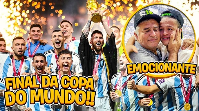 caze on X: ESTAMOS ONNNNN!!! É O JOGO 1 DA FINAL!!!!!!!! FLAMENGO