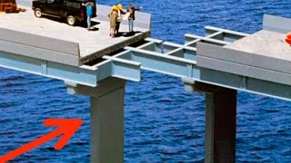 100 Funniest Engineering Fails That Will Leave You BAFFLED