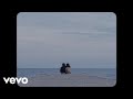 Bob Moses - Old Love (Visualizer) ft. BROODS