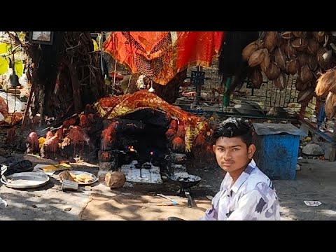 Chelenge day 8  by Rakhdu vlogs