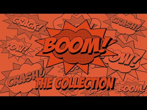 CS:GO highlight (reupload)