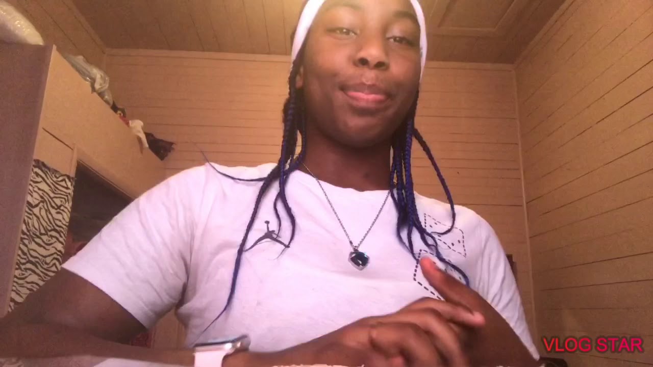 Trying To Pull An All Nighter ! fAiLeD !🥴 - YouTube