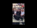 l'Oeuvre d'Orient - Video - News from the Eastern Churches – 26 June, 2026