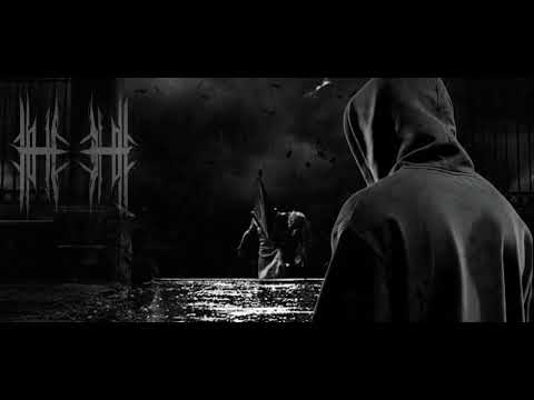 HH/EXUMER - DEATH MASK MESSIAH (2026)