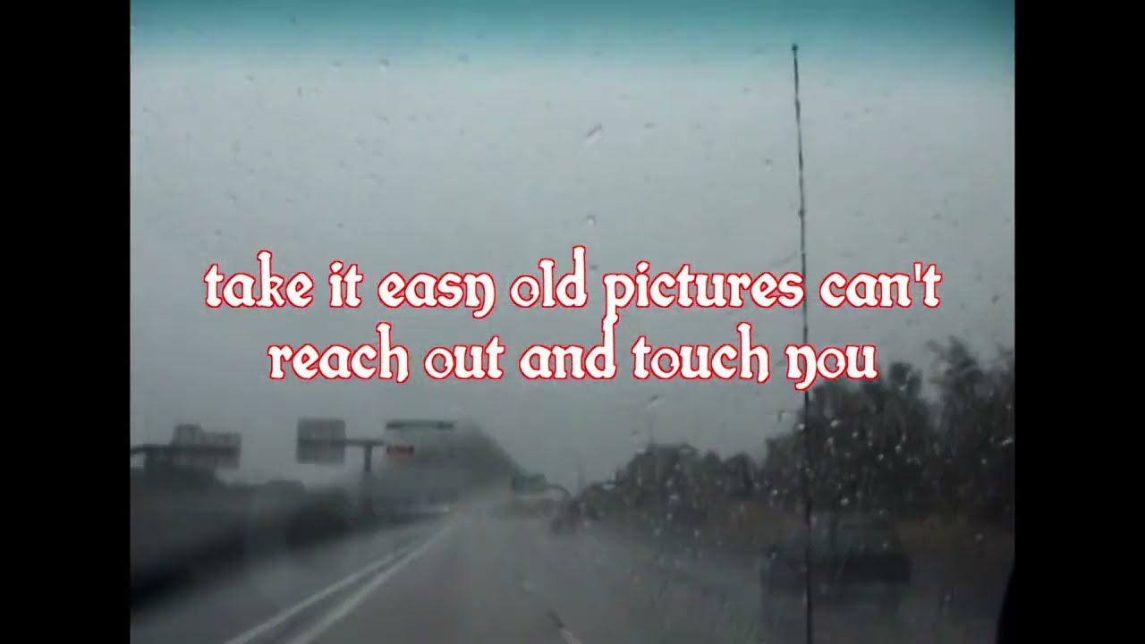 Watch Concrete - Dollpile Lyric Video/Visualizer on YouTube Watch Concrete - Dollpile Lyric Video/Visualizer on YouTube