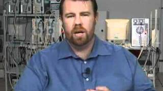 Demo  642-812 - Building Converged Cisco Multilayer Switched Networks - BCMSN - Google Chrome2.flv