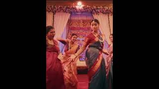 Kanima Video Song Tamil Retro Movie Song Tamil
