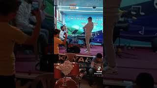 Payamcali Gilfan Uzun Hava Imıöneçıkar