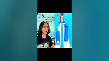 How To Mess With Your D&D Players! #dnd #dnd5e #dungeonsanddragons #ttrpg