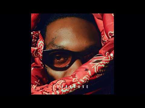 OFFSET TYPE BEAT "WHOLE LOT" | Trap Instrumental