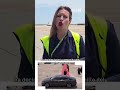 🛬 El papa León XIV llegaba con 20 minutos de retraso al aeropuerto del Prat