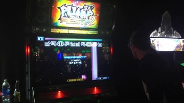 Jboy No Rhyme No Reason D20