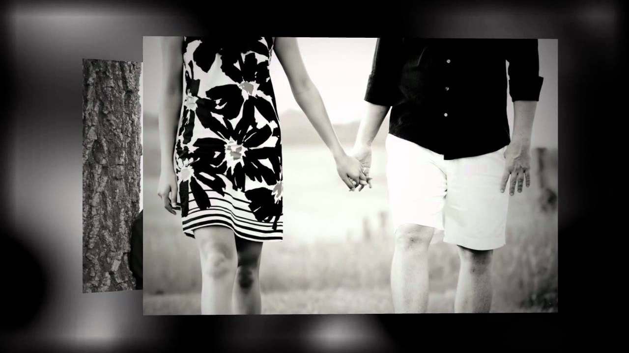 Lejla+Sedin : Engagement Session by Kentucky Photographer Wes Brown