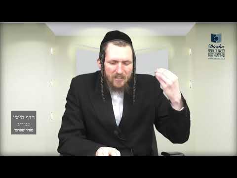 הדף היומי מסכת שבועות דף יד