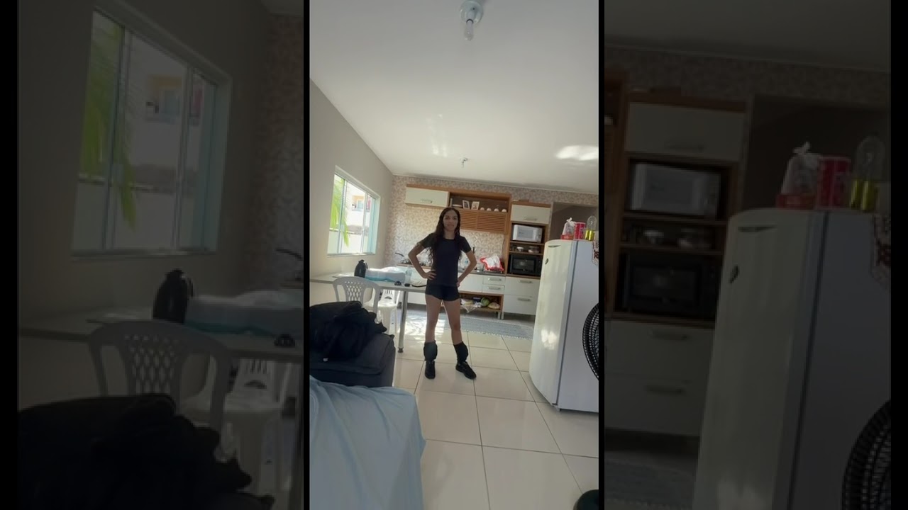 22 de fevereiro de 2026