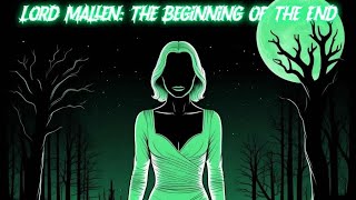 the night howler bloopers part 2
