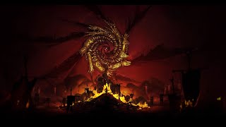 No Rest For The Wicked   Early Access   Let's Play #3 (No Commentary) screenshot 3