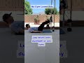 No Gym Lower Abs At Home. #nogym #nogymnoexcuse #abs #absworkout #abexercise #homeworkout #exercise