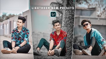 Lightroom 🔥 New Presets Editing Tricks 2022 | Lightroom Photo Editing 2022 | Lr Photo Editing Tricks