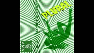 Plural - Sweet Nothings