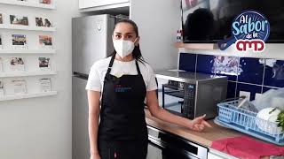 Poleth Aguayo Uvilla-8