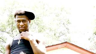 Lino Linoskii - Me V. Me / Insane( DIRECTED BY L.D. VISUALS)