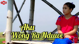 Aku Wong Ra Nduwe ( Vidio Gabos channel)