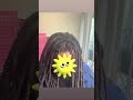 #locs #duluthga #atl #locsstyles #lochairstyles #atlantaga #menlocstyles #locsjourney #locstylist