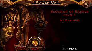 God Of War Ghost Of Sparta PSP Cheats File Download Archives - SafeROMs